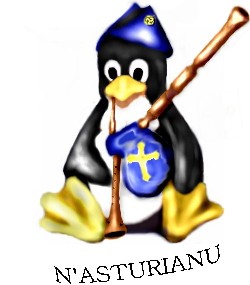 N'ASTURIANU. RESERVADO EL DERECHO DE ADMISIÓN